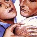 Affiche 2ème époque