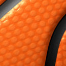 DR
