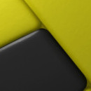 DR