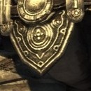 DR