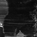 Fay Wray me mange dans la main