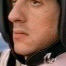 Stallone