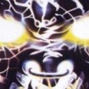 D.R.