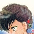 Maison Ikkoku vol 03