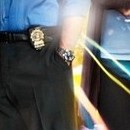 D.R.