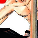 Bleach vol 23