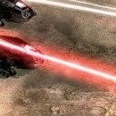 Command & Conquer 3 - Les redoutables Obélisques du NOD