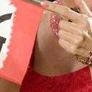 Michelle Pfeiffer en gang
