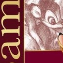 DR