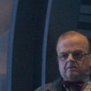 DR