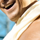 DR