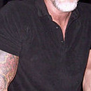 DR