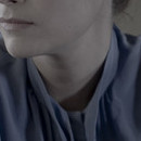 DR