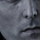 DR