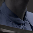 DR