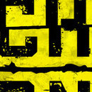 D.R.