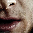 DR