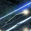 Command & Conquer 3 - Les Scrins et leurs Tripodes d'Annihilation