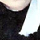 D.R.