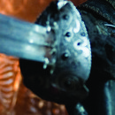 DR