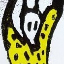 D.R.