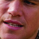 DR