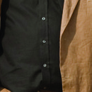 DR