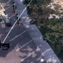 Command & Conquer 3 - NOD vs GDI