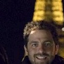 Ouééé, on est à Paris !