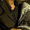 ... les Noirs aiment les Noires...