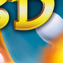 D.R.
