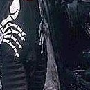 DR