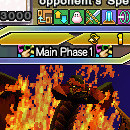 DR