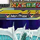 DR