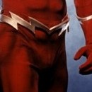 DR