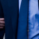 DR