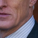 DR