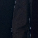 DR