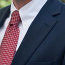 DR