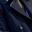 DR