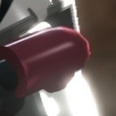 DR