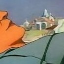 DR