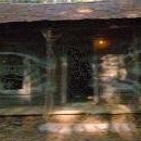 La maison