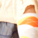 DR