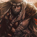 D.R.