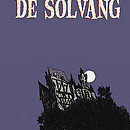 D.R.
