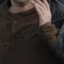 Robert Carlyle