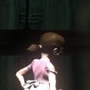Screenshot de l'éditeur