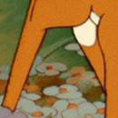 DR