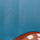 DR